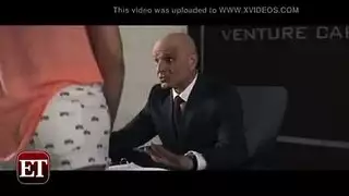 ضخ مهبلي عميق مع العاهرات المثيرة كيت بلوم ودانا ديرموند