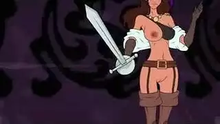 شلون نتف الكس حلاقت