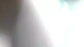 أفلام إباحية مترجمة عربي كلام جريء تستطيع متابعته