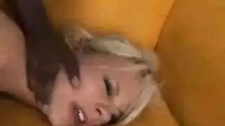 حمار شرفة تعرية