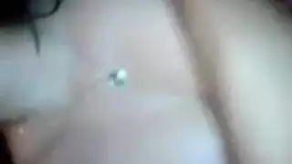 إباحية عالمية بلغتك على موقع مجاني