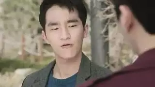 فتيات كوريات مثيرات في جنس جماعي صريح