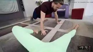 سكس عربى با النقاب