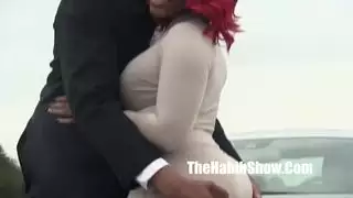 جلسة نيك مترجمة إكس إكس إكس