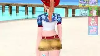 حوامل مثيرات: نشاط شرجي ومهبلي شعبي