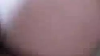 فتاة أبيها تمص وتضاجع مثل نجم إباحي