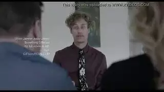 كس جيليان يانسون الكثيف يلتهمه رجل أسود قوي