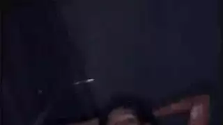 فيديوهات سكس مصريه نجلاء وسمر واحمد اسراء