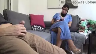 سكس تبكي من بي بي سي