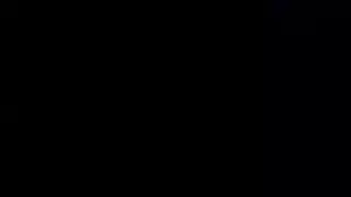 خروج مني كس ونيكوعنيف