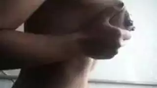 جلسة اختراق شرجي مكثفة لسمراء مراهقة