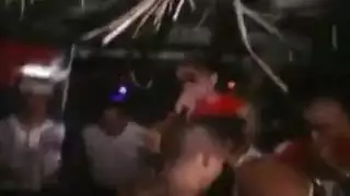 زبور قلعة الاندلس