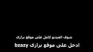 سكس مصري اب وبنته غصب عنها