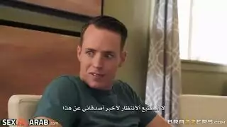 افلام سكس سيدات جميلات امهات نيك قذف داخلي مترجم الإباحية