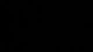 صرخات متعتها: جلسة جنس فموي مكثف