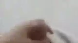  عاهرة شرج متحولة لا تشبع في حركة إكس إكس إكس