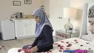 نيك الخيار مصرية كبيره في السن