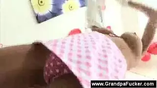 سكس طلابات مجانيه حلو