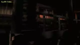 افلام سكس اخ واختة0owxcdgbqol4