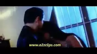 ياباني في المدرسة اغتصاب