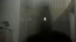 سارة جي تستسلم لشهوة رجل شديدة