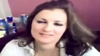 مصريه منقبمصريه منقبهه