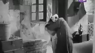 أفلام جنس عربية كلاسيكية: قبلة فرنسية، مص، وجماع جماعي