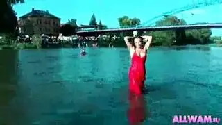 xxx بنت إبوني على بنت لعق مهبل