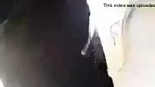 سكس عين شمس عربي