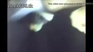 تاتنك عشان متين جنية