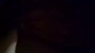 سكيس مترجم خيانة