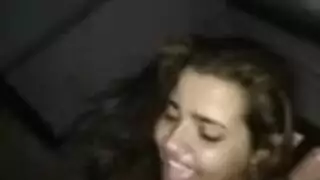 مصرية جزائرية عرب تنيك خول