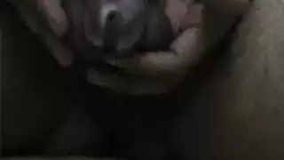 نساء جميلات بدينات في جنس عنيف