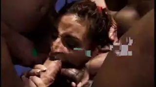 سكس شرجي وفموي إجباري إباحية مترجمة