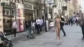 سكس منقبه مصري فيلم سكس مصري سمين