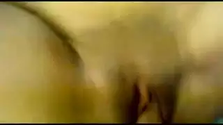 كسر عذراء عربية جديدة جلسة إباحية كاملة