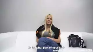 لانا وتوني مترجم