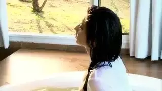 حيوان المزرعة يمارس الجنس مع كس ضيق