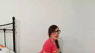 اىنتي
