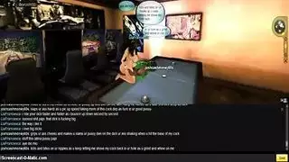 بنت بتتناك من حمار فى الزريبه نيك مباشر مباشر