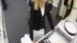 سكرتيره مفلس