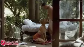 سكس امهات ميلف مترجم بزاز كبيره