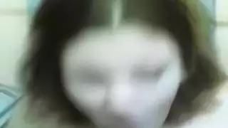 الجنس Neswan المصري Xnxx الأفلام المصرية أنبوب العربي البري