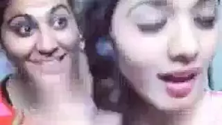 جذاب 9 شهور الحمل تعرية