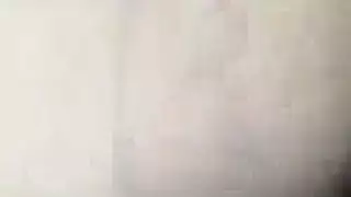 أحمر الشعر الفاجر كاندي لين تأخذ جينا الصغيرة في ثنائي شمسي صارم