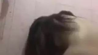 ة الاخت رومانسي