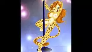 بزاز امهات كبار محجبات