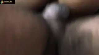 تنيك مع ثور