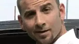 سكس يباني اغتصاب في القطار