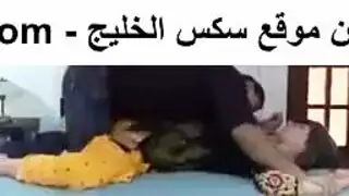 جميع مقاطع الفديو التى تخص هذا المقطع